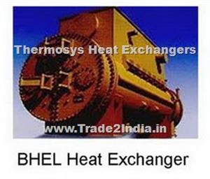 > </div>
<div class=